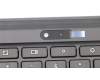 Lenovo 5CB0Q79737 Tastatur inkl. Topcase B 81ES W/KB US