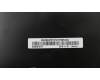 Lenovo 5CB0Q79737 Tastatur inkl. Topcase B 81ES W/KB US
