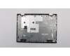 Lenovo 5CB0Q79740 D-Abdeckung B 81ES