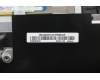 Lenovo 5CB0Q79741 Tastatur inkl. Topcase B 81ES W/KB BEL