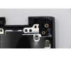 Lenovo 5CB0Q79764 Tastatur inkl. Topcase B 81ES W/KB SPA