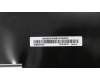 Lenovo 5CB0Q79764 Tastatur inkl. Topcase B 81ES W/KB SPA