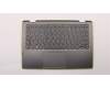 Lenovo 5CB0Q81330 Tastatur inkl. Topcase 3N 81A6 OB W/KB CZLK