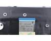 5CB0Q81330 Lenovo COVER UpperCase 3N 81A6 OB W/KB CZLK