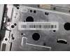 Lenovo 5CB0Q81343 Tastatur inkl. Topcase 3N 81A6 MG W/KB NOD