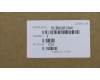 5CB0Q81344 Lenovo COVER UpperCase 3N 81A6 OB W/KB GE