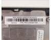 5CB0Q81399 Lenovo COVER UpperCase 3N 81A6 MG W/KB CZLK