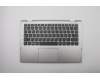 Lenovo 5CB0Q81405 Tastatur inkl. Topcase 3N 81A6 MG W/KB SPA