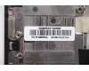Lenovo 5CB0Q81405 Tastatur inkl. Topcase 3N 81A6 MG W/KB SPA