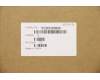 5CB0Q89809 Lenovo COVER Up Case ASM 3N 81CY W/KB NOD BLK