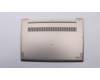 Lenovo 5CB0Q89822 COVER LOWERCASE L81BR CHAM
