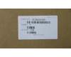 Lenovo 5CB0Q93991 Tastatur inkl. Topcase B 81H0 W/KB USI