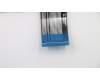 Lenovo 5CB0Q93991 Tastatur inkl. Topcase B 81H0 W/KB USI