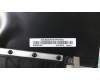 Lenovo 5CB0Q93991 Tastatur inkl. Topcase B 81H0 W/KB USI