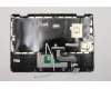 Lenovo 5CB0Q93996 Tastatur inkl. Topcase B 81H0 W/KB SPA