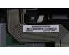 Lenovo 5CB0Q94002 Tastatur inkl. Topcase B 81H0 W/KB NOD