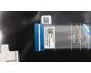 Lenovo 5CB0Q95851 Tastatur inkl. Topcase C 81CT CO BL W/KB HE