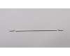 5CB0Q95859 Lenovo COVER Strip Cover C 81CT M+R+L Platinum