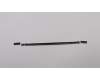 5CB0Q95859 Lenovo COVER Strip Cover C 81CT M+R+L Platinum