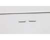 5CB0Q95859 Lenovo COVER Strip Cover C 81CT M+R+L Platinum