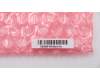 5CB0Q95859 Lenovo COVER Strip Cover C 81CT M+R+L Platinum