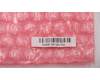 Lenovo 5CB0Q95893 COVER Strip Cover C 81CT M+R+L Iron Grey