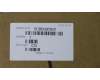Lenovo 5CB0Q95925 Tastatur inkl. Topcase C 81CT IG BL W/KB SP