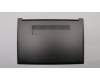 Lenovo 5CB0R02831 COVER Lower Case C 81CT IG CHN