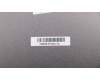 Lenovo 5CB0R02838 COVER Lower Case C 81CT IG INDIA