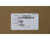 Lenovo 5CB0R07035 Tastatur inkl. Topcase B 81ER W/KB NOD