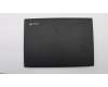 5CB0R07045 Lenovo COVER LCD COVER B 81ER