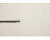 Lenovo 5CB0R07199 COVER Hinge Cover 3N 81F5 PG