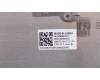 Lenovo 5CB0R07513 COVER Lower Case 3N 81GB LRPK