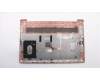 Lenovo 5CB0R07513 COVER Lower Case 3N 81GB LRPK