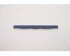 Lenovo 5CB0R07588 COVER Hinge Cover 3N 81F4 Light Blue