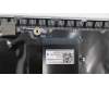 Lenovo 5CB0R07649 COVER UpCase ASM 3N 81F4 PG NBL W/KB IT