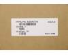 Lenovo 5CB0R07745 COVER UpCaseASM 3N 81F4 PG NBL W/KB UKR