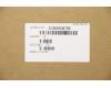 5CB0R08756 Lenovo COVER UpperCase L 81EK W/KB IGFPBL CZ-SK
