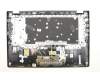 Lenovo 5CB0R08815 Tastatur inkl. Topcase L 81EK W/KB IG FP BL USA