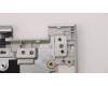 Lenovo 5CB0R08901 Tastatur inkl. Topcase L 81EK W/KB PTN FP BL US