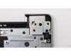Lenovo 5CB0R11750 Tastatur inkl. TopcaseL81EUMGRW/KBNFPBLUSINT\'E