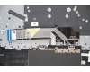 Lenovo 5CB0R11785 Tastatur inkl. Topcase L 81EU OB W/KBNFPBLUS