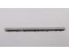 Lenovo 5CB0R11796 COVER Hinge Cover L 81EU MGR