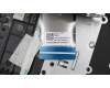 Lenovo 5CB0R11837 Tastatur inkl. Topcase L 81EU OB W/KBNFPBLUK