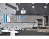 Lenovo 5CB0R11839 Tastatur inkl. Topcase L 81EU OB W/KB FP BL HB