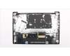 Lenovo 5CB0R11951 Tastatur inkl. Topcase L 81EU OB W/KBNFPBLHG