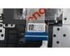 Lenovo 5CB0R11951 Tastatur inkl. Topcase L 81EU OB W/KBNFPBLHG