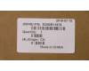 Lenovo 5CB0R11978 Tastatur inkl. TopcaseL81EUMGRW/KBFPBLUSINT\'E