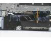 5CB0R12049 Lenovo COVER UpperCase L 81EU LB W/KB FP BL US