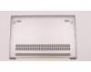 Lenovo 5CB0R12256 COVER Lower Case L 81EV PG